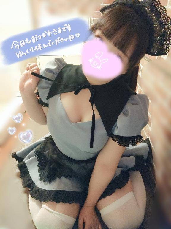 おやすみ～(´-?-`)