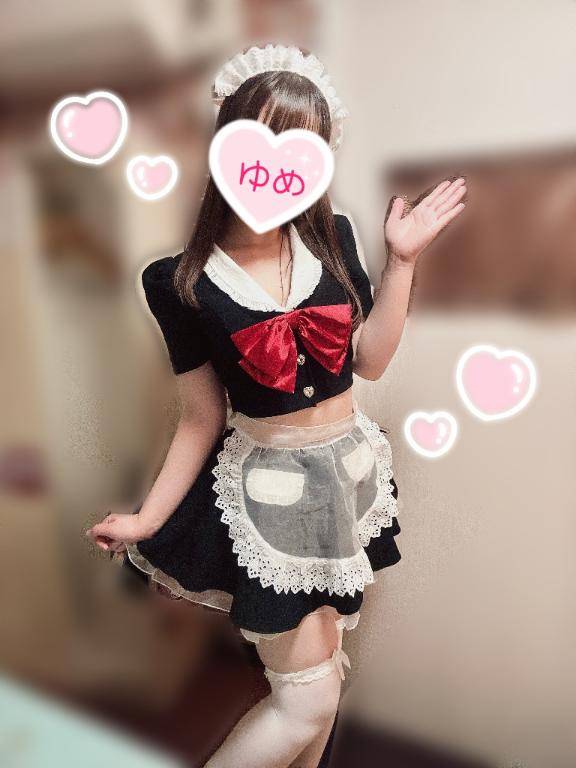 クリスマスウィーク?