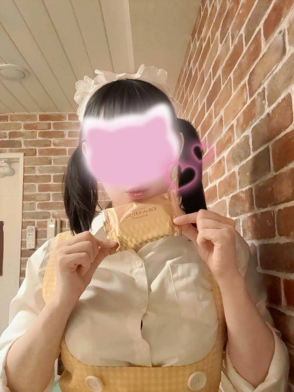 朝になったら??