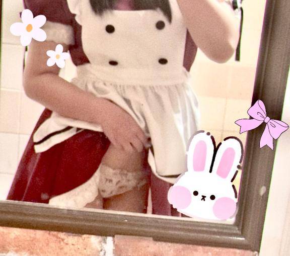 (っ* ?? ?*c)ぬくぬく