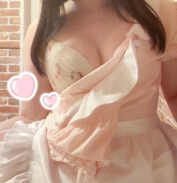 七宮あさ（メイドin中野 （東京ハレ系））