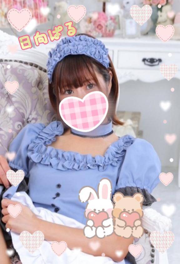 2025年お世話になりました??