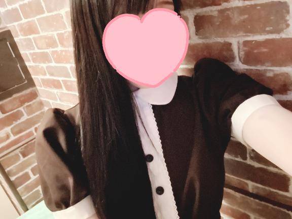 今年も残りわずか??