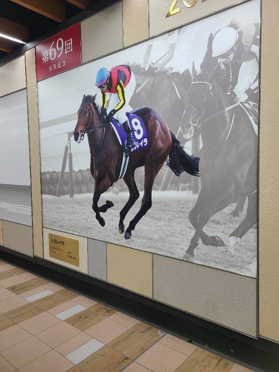 今年の目標①マツキヨのポイントカードを作る