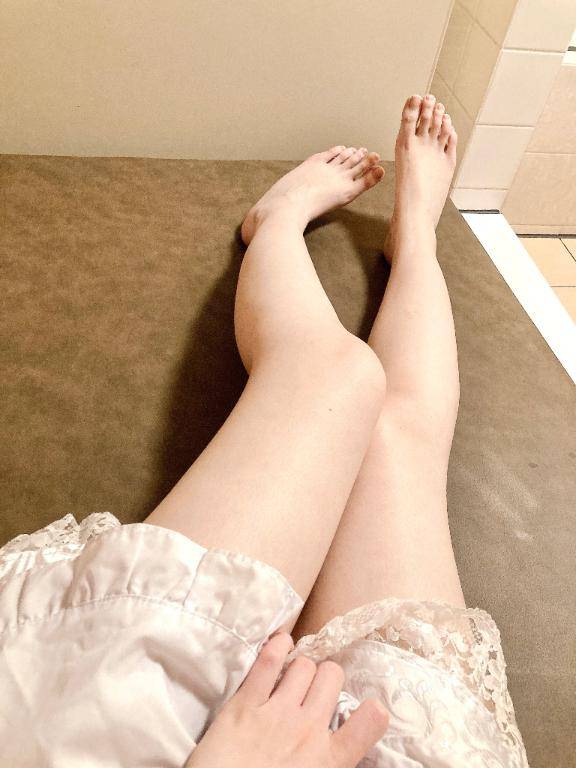 なんと〇〇始めました??