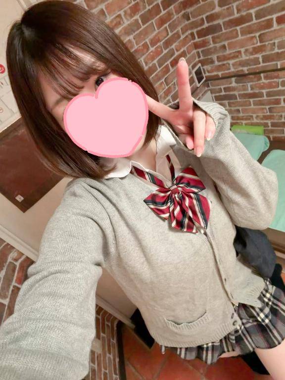 あけまして2026年?