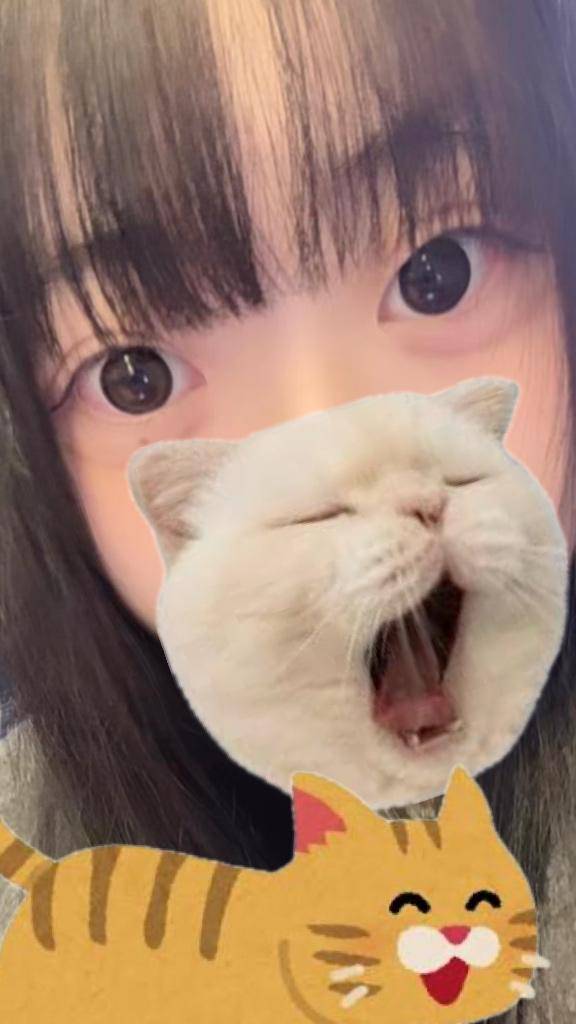 幸せいっぱいな1日をありがとう??