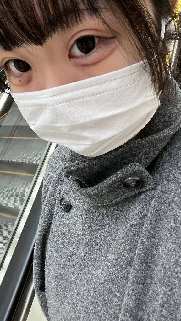 明日はまったりな朝です?9-11