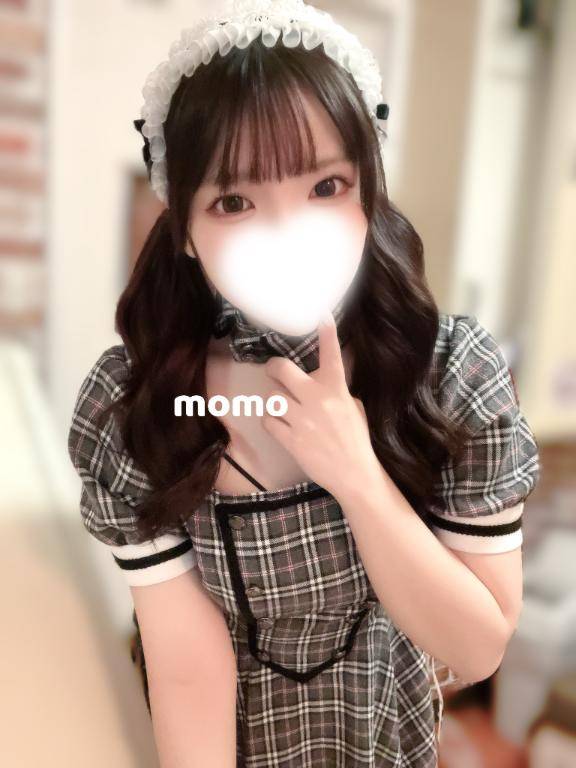 永遠メイド主義