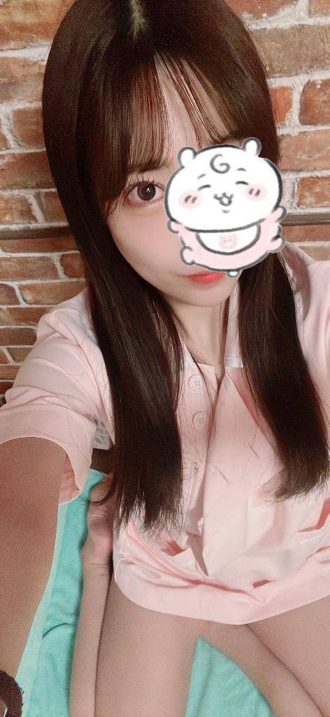 ほんじつ16じから