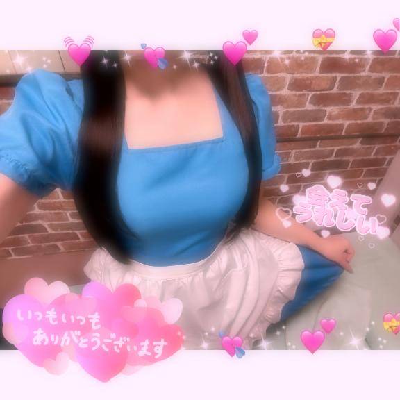 静かな夜に、ありがとうを伝えたくて?