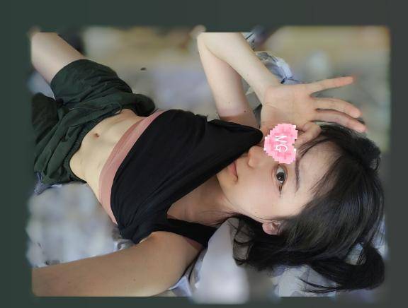 あつあつ?????????????