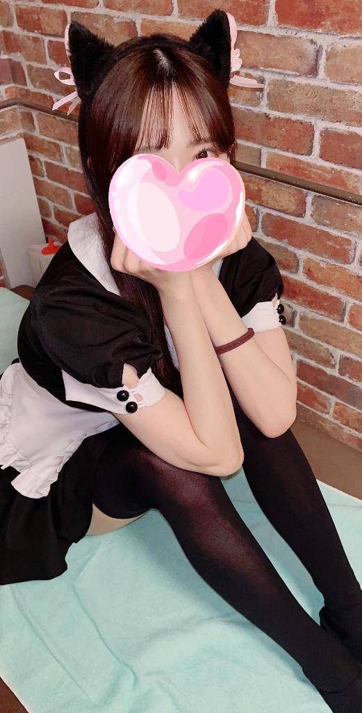 ほんじつ14じから