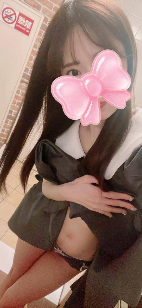 ほんじつ14じから