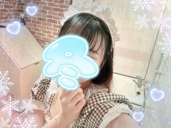 ありがとうございました?