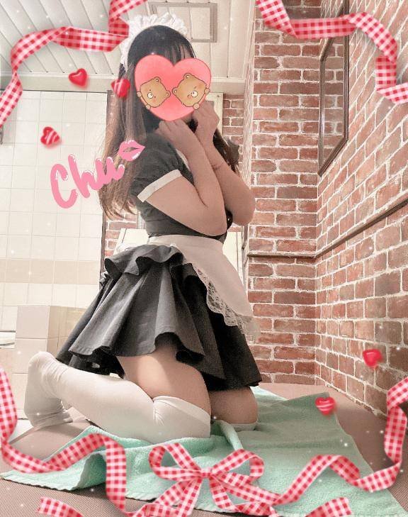 あしただよーん！