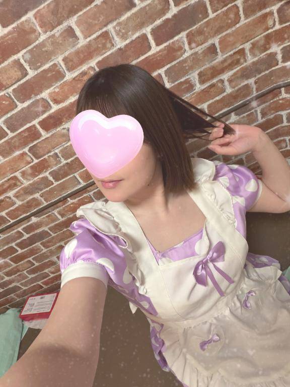 あっという間に2月だ～?