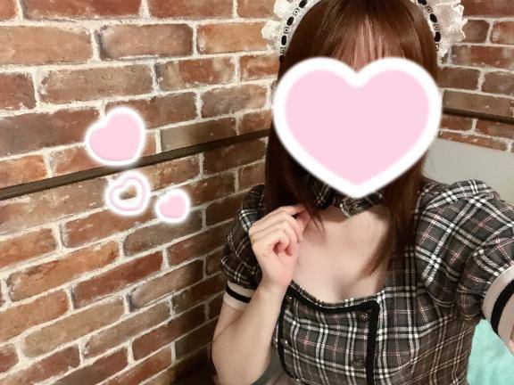 長門めぐ（メイドin中野 （東京ハレ系））