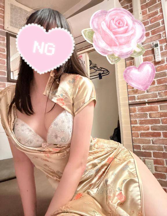 園原あんり（メイドin中野 （東京ハレ系））