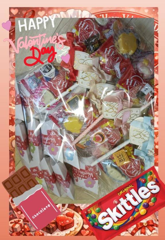 霜月ゆら（メイドin中野 （東京ハレ系））