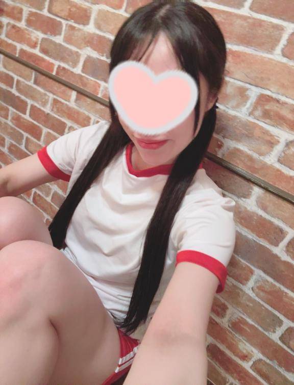 笑えみり（メイドin中野 （東京ハレ系））