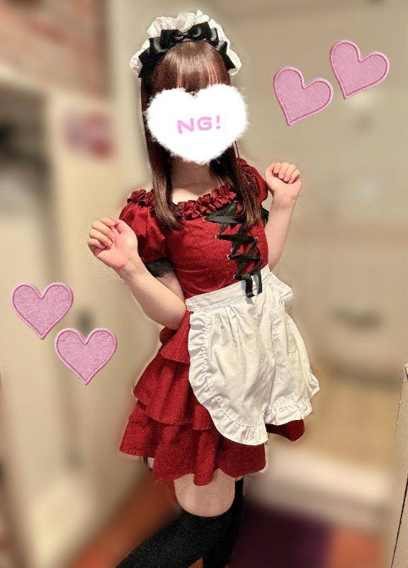 きっとあなたは苦くて甘い薬?