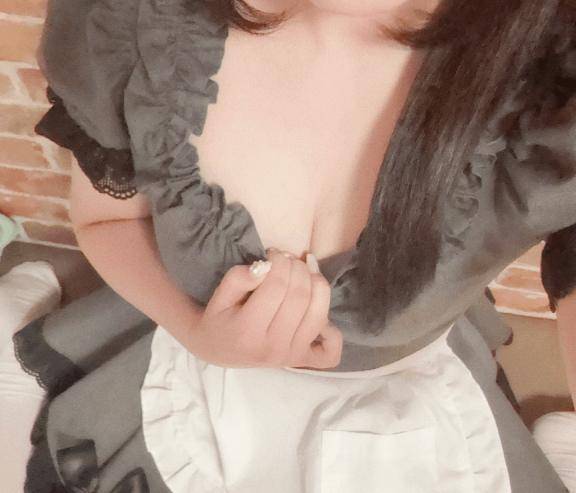 3/1ほんじつ????????????