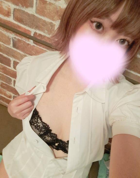 [お題]from:リカちゃんさん