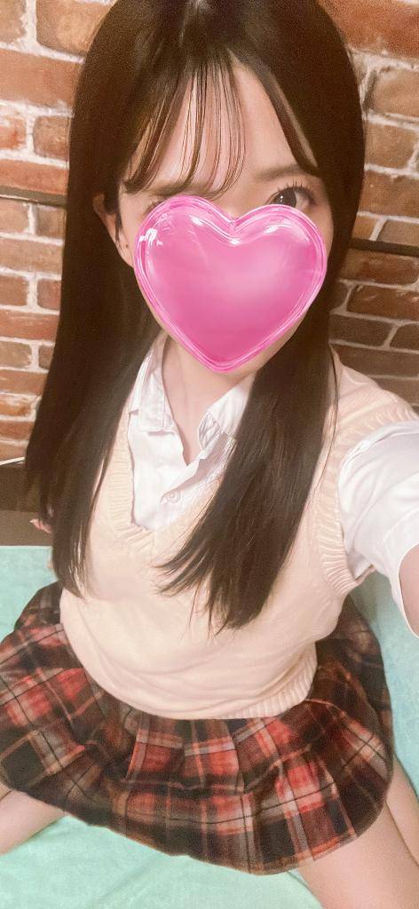 ほんじつ14じから