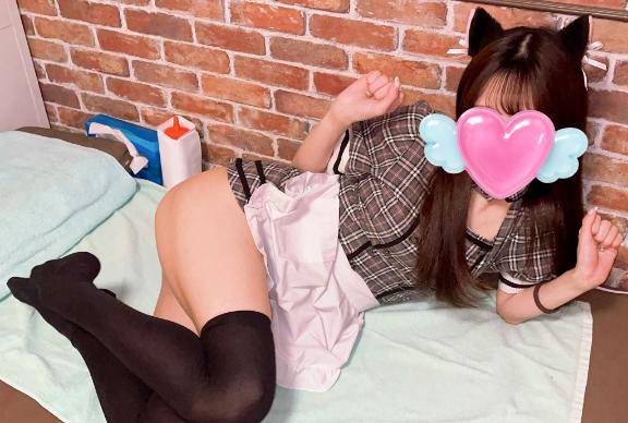 ほんじつ16じから