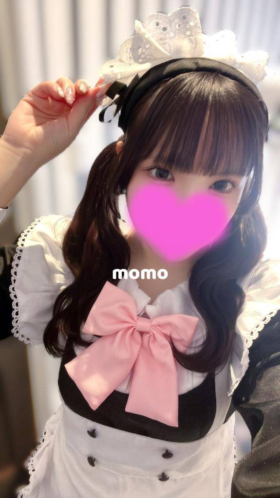 へるぷ( ；?； )