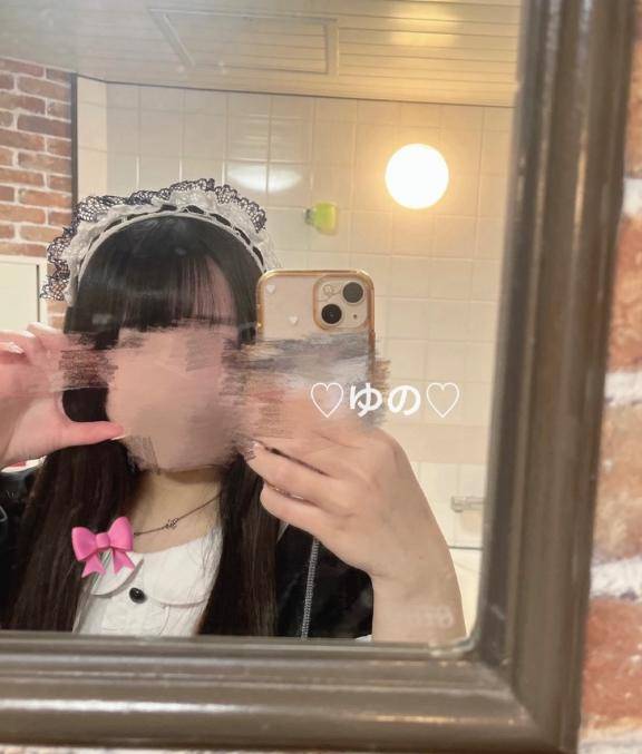 ? はじめての .. ?