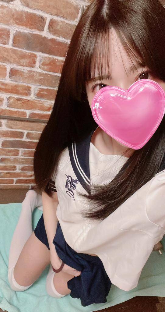 ありがとうとどようびも