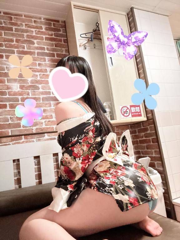 癒しとエロさを...