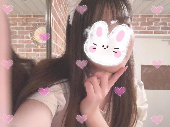 今日も元気に??