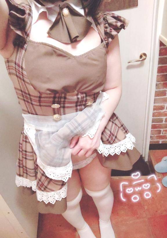 デビューします?