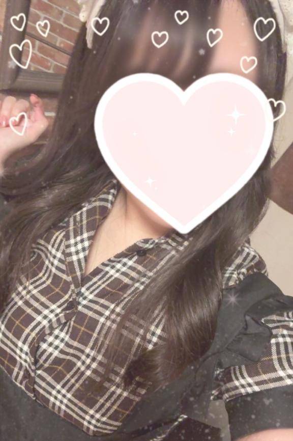 ?出勤予定＆お知らせ?