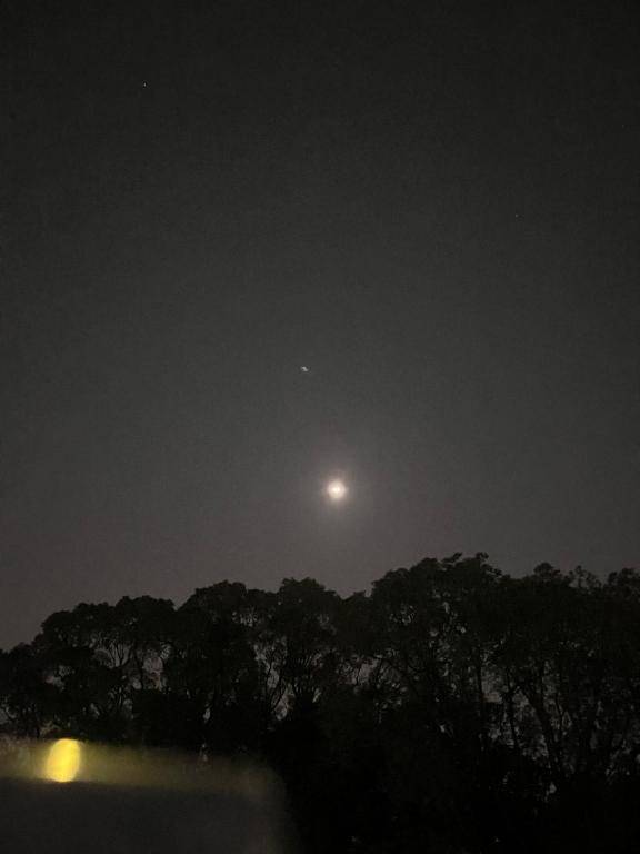 あったかくていい日