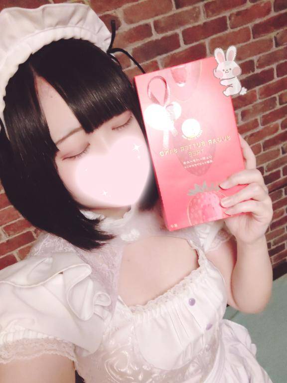 綾瀬まりの（メイドin中野 （東京ハレ系））