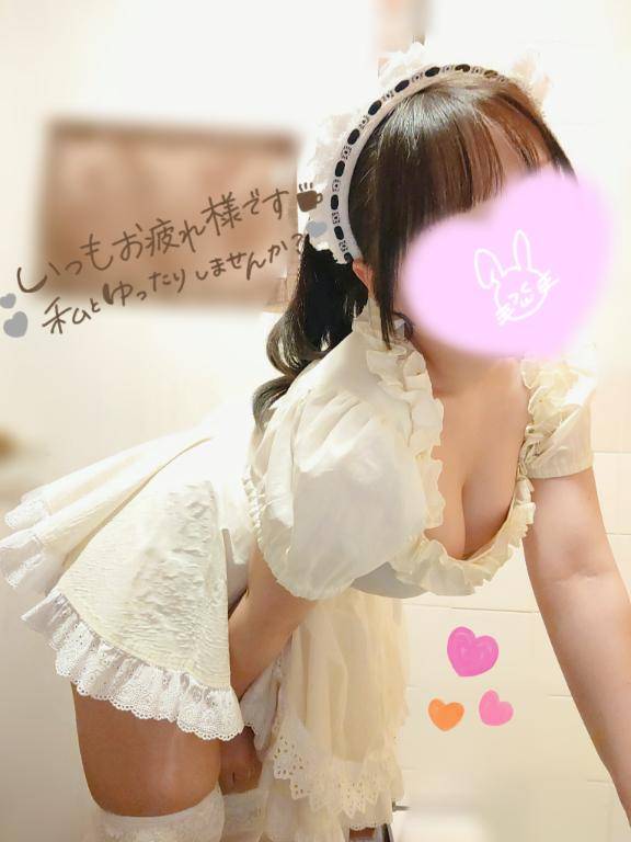 水沢あいり(メイドin中野 (東京ハレ系))