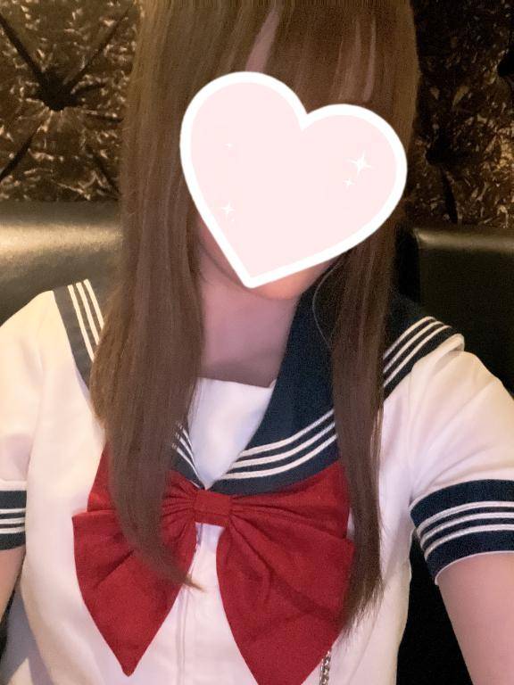 オキニトークいっぱい待ってる?