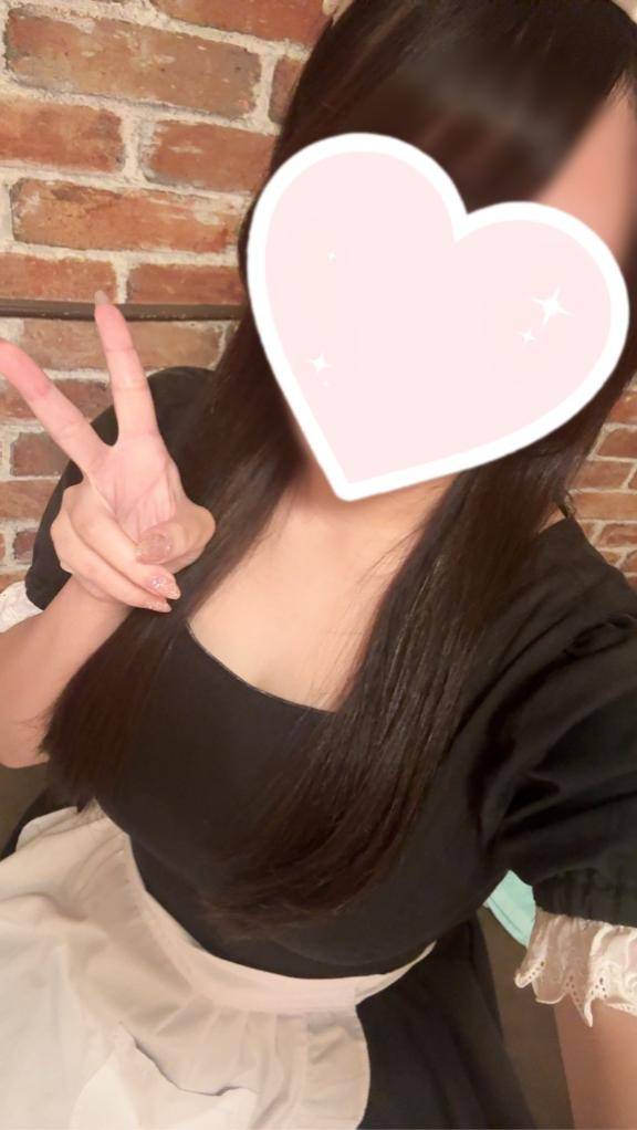 お久しぶりです\??/