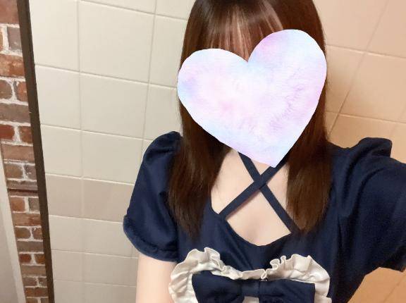 ?4/30?