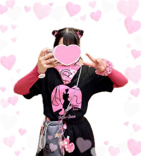 叶えようよマジでっかい夢 絶対に?