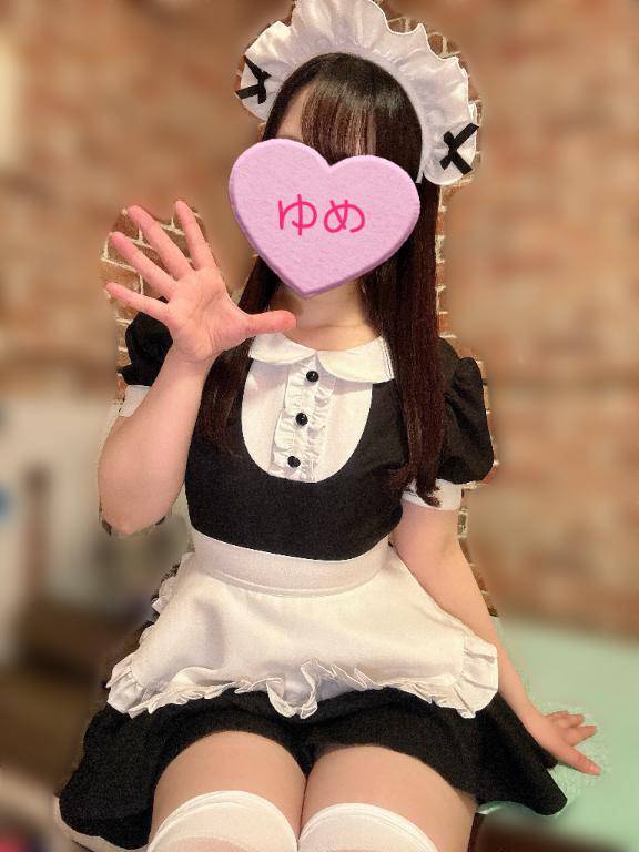 ノマメド?！！！