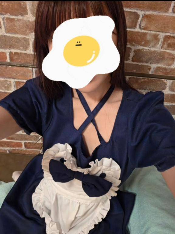 クロワ買う人はヴェルテンベルク買わないし、ヴェルテンベルク買う人はクロワ買わないのである