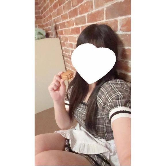 お礼とMay10と欲求