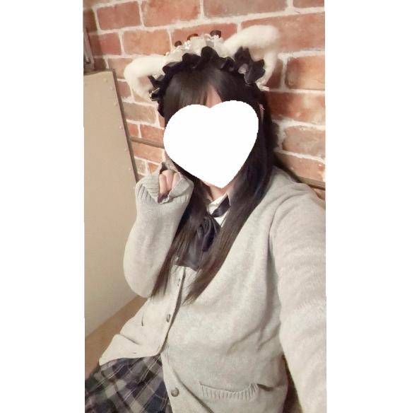 わがままにゃんこ????