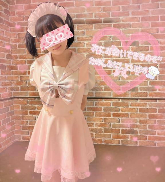 さわやか5月になりました?