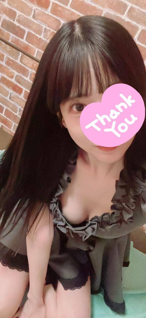 月城くり（メイドin中野 （東京ハレ系））